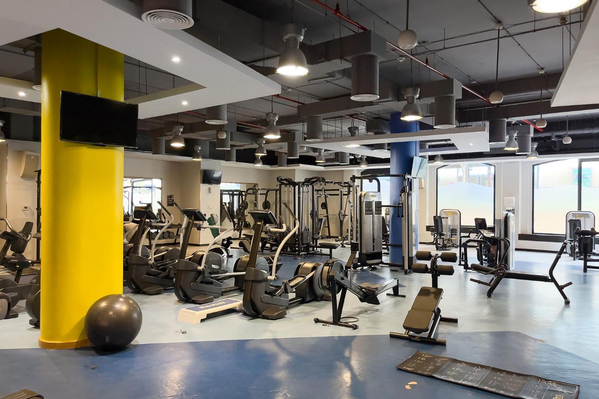 Premium 2Bdr Apartment See View Bahar 4 Jbr Dubaj Zewnętrze zdjęcie